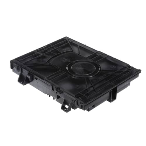 Sony Loading Complete Assy (T) - A-1896-391-D