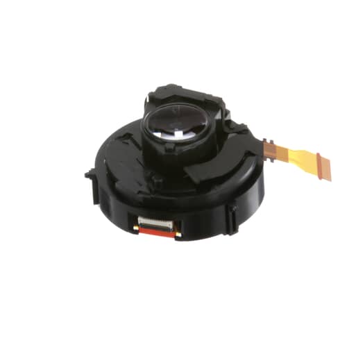 Sony 3 Group Block Assembly - A-1897-554-A