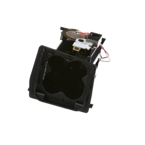Sony Case Assembly, Battery - A-1913-795-A