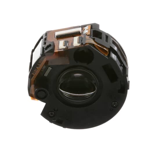Sony 4Th Group Assembly - A-1938-679-A