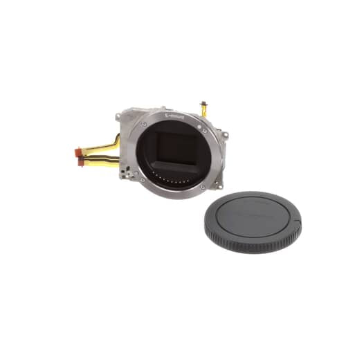 Subaru Industrial Wire 12 Nla 11/04 - 208-73112-01