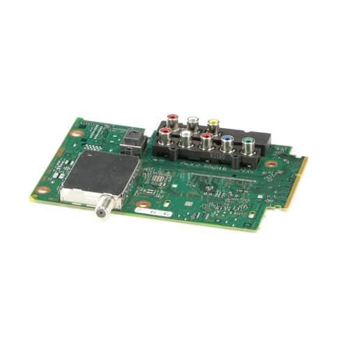 Exmark Screw-Tspnh - 132-3097