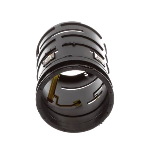 Sony Front Holder Barrel Assembly - A-2033-043-A