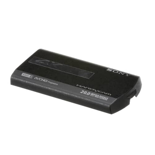 Sony Service, P Cabinet C - A-2042-402-A