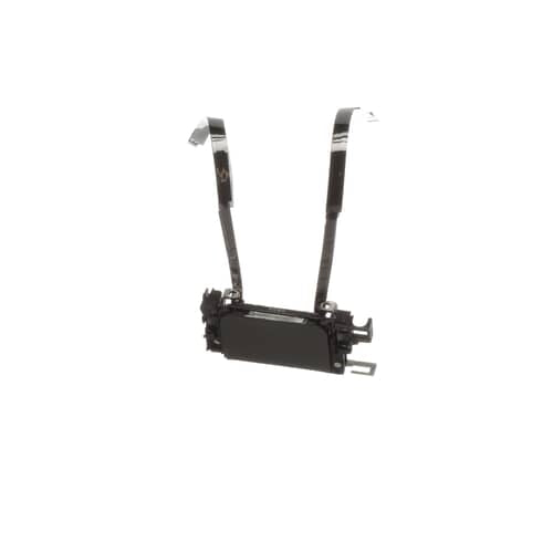 Milwaukee Lock Pin - 44-60-1770