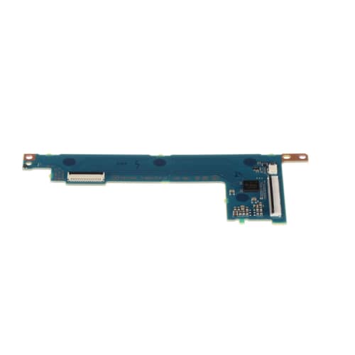 Sony Mounted C.Board Pd1041 - A-2060-153-A