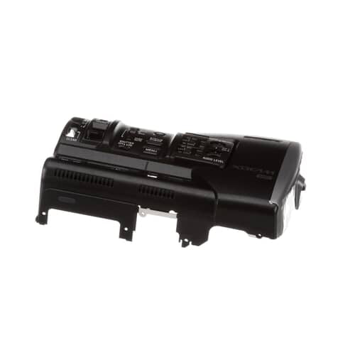 Sony Cab(R) Assy 94150 (Service). - A-2063-041-B