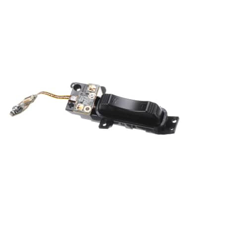 Sony Zoom Seesaw Assy - A-2064-935-B