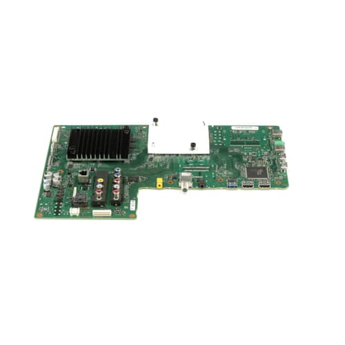 Sony Compl Svc (Xf) Bmfl Uc2 - A-2072-564-C
