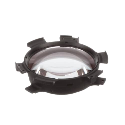 Sony 1St Group Assembly (9139) - A-2073-549-A