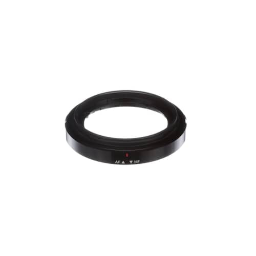 Sony Front Cover Assy - A-2076-140-C