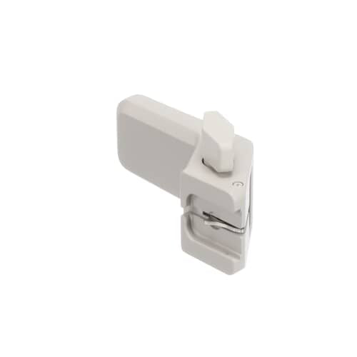 Sony Tirpod Baseassembly(9146) - A-2079-862-A