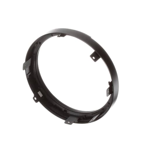 Sony Camera Lens Filter Barrel Screw - A-2079-865-A