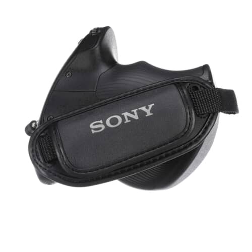 Sony G Block Assy - A-2081-877-D