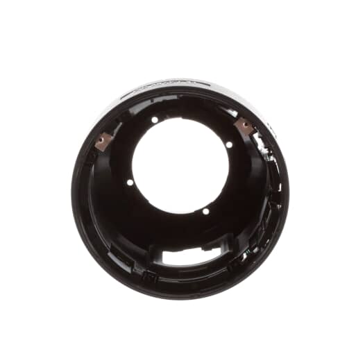 Sony Outer Assembly Service(9139) - A-2092-599-A