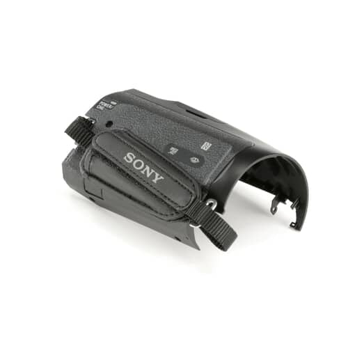 Sony Ltop Assembly - A-2094-061-A