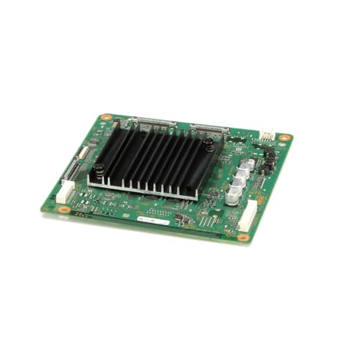 Sony Dps G 20 Compl - A-2094-370-A