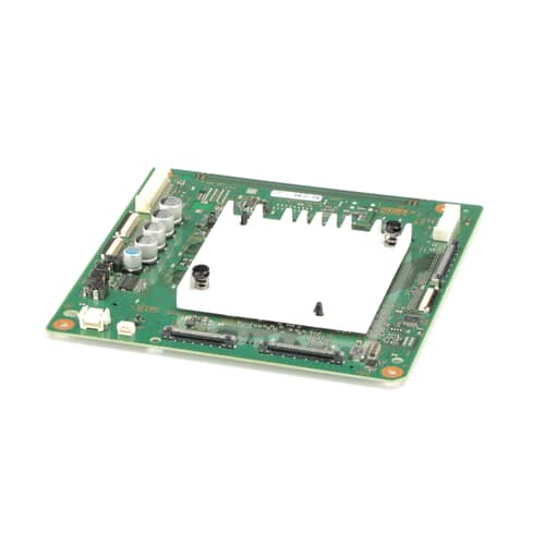 Sony Dpa G 20 Ld2 Compl - A-2094-412-A