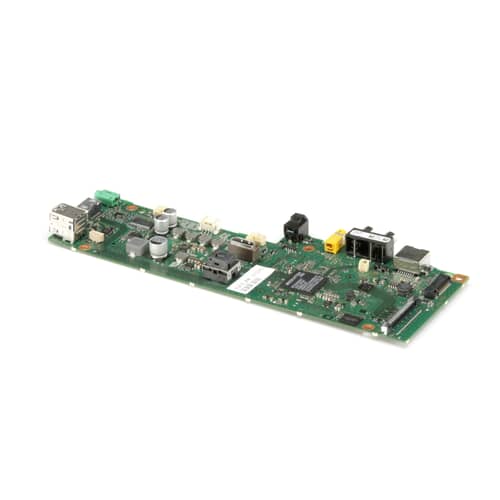 Sony Compl Svc Bba Qw Fhd Uc - A-2103-925-C