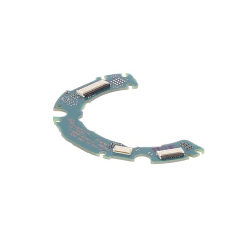 Sony Service, Cl-1020 Compl - A-2115-104-A