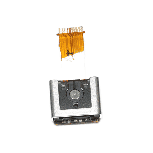 Whirlpool Nlablock- Coi - Y0053692