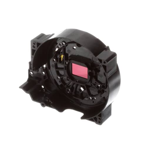 Sony Imager Block Service(1850) - A-2123-173-A