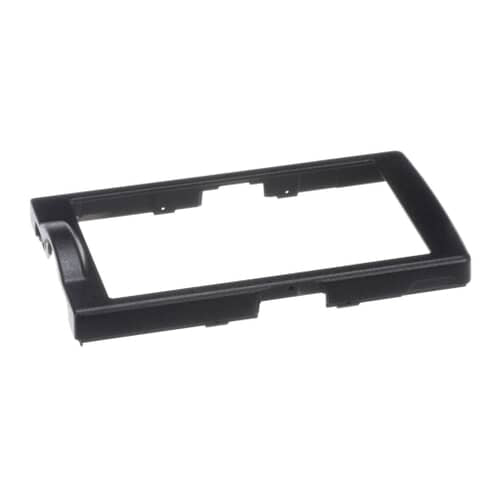 Samsung Cable-Flat - 3809-000171