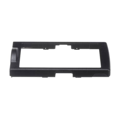 Sony Service P Cabinet M - A-2123-190-A