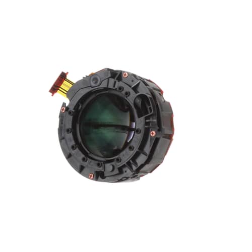 Sony Group Block Assy (9147), 4-5 - A-2123-417-B