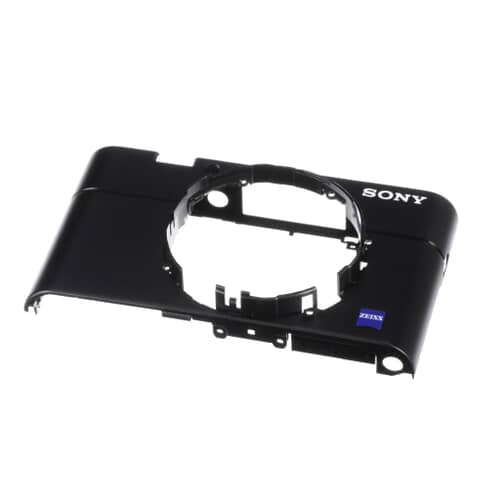 Sony Cabinet (Front) Assembly (Serv - A-2124-410-B