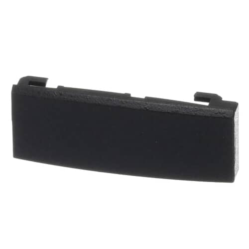 Sony Cover (C) Service Hinge - A-2125-252-A