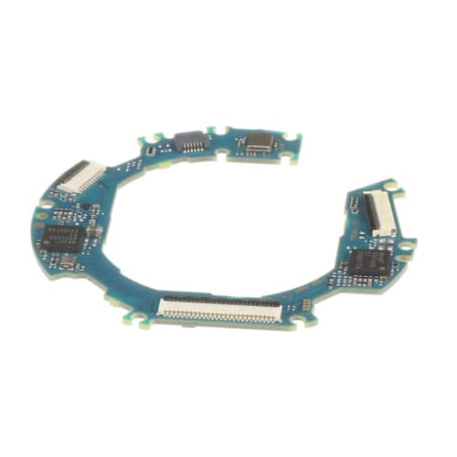 Black & Decker Screw - 90519315