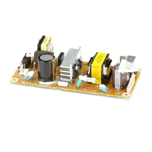 Sony Bar Power Mount - A-2167-168-A