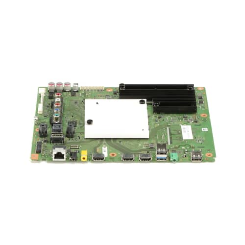 Sony Main Board Compl Svc Bmks Uc K - A-2170-503-A
