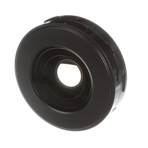 Ryobi Elect. Tools Data Plate-Bil - 974598001