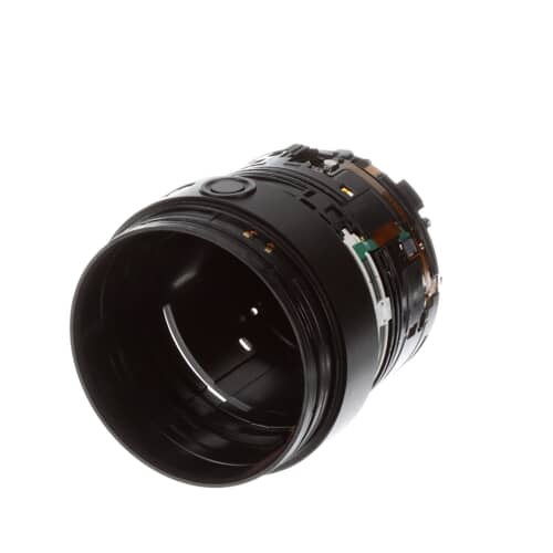 Sony Service, Outer Barrel Assy - A-2182-238-B