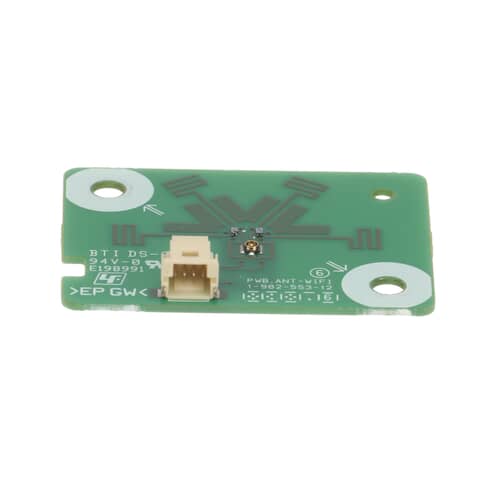 Sony Antenna-Wifi Mount - A-2187-422-A