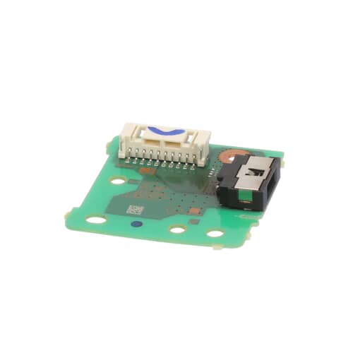 Sony Compl Svc J Mount - A-2194-176-A