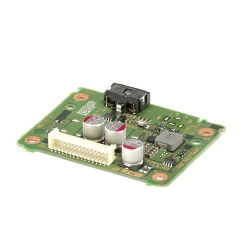 Sony Jk20 Ot S L Mount - A-2194-185-A