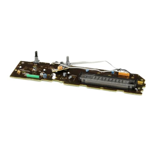 Sony Display Mounted Pc Board - A-2194-490-A