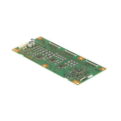 Sony 18Ld45 Complete - A-2197-367-A