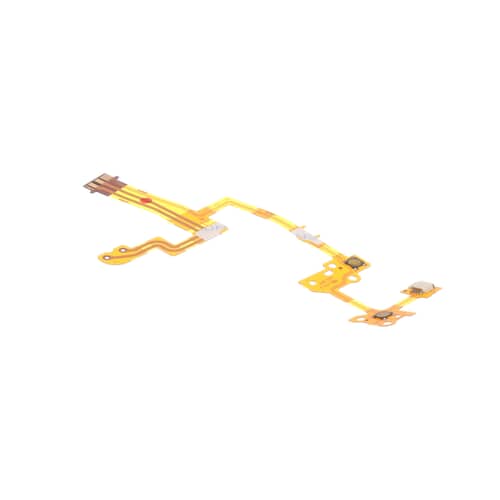 Sony Fc-1005B Mount - A-2198-557-A