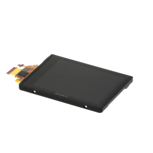 Sony Service (62000), Panel B-Assy - A-2199-694-B
