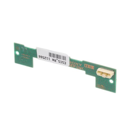 Sony Hs7 Mount Svc - A-2201-661-A