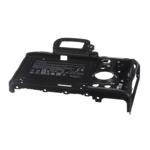 Sony Service (62200), Cab R B-Assy - A-2203-127-B