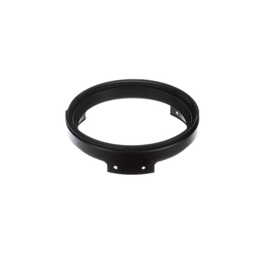 Sony Filter Screw Block Assy (8002 - A-2203-650-C