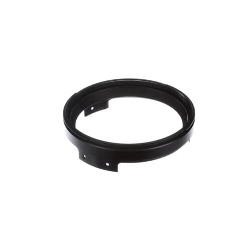 Sony Filter Screw Block Assy (8002 - A-2203-650-C