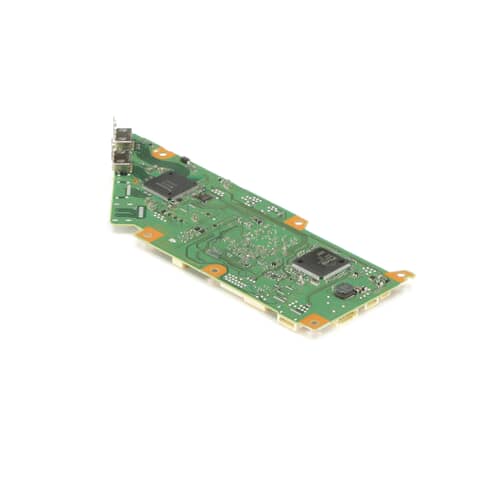 Sony Main Board,Complete - A-2207-315-A