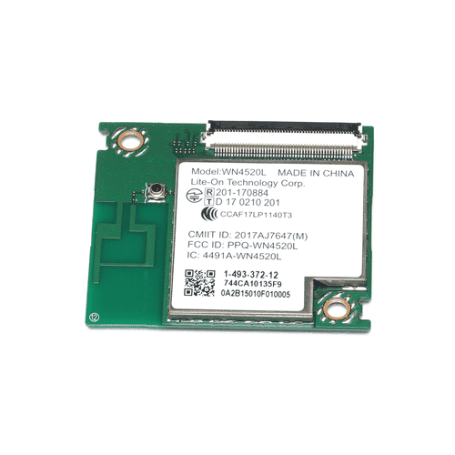 Whirlpool Nlandoor Asy Spw - 33343P01