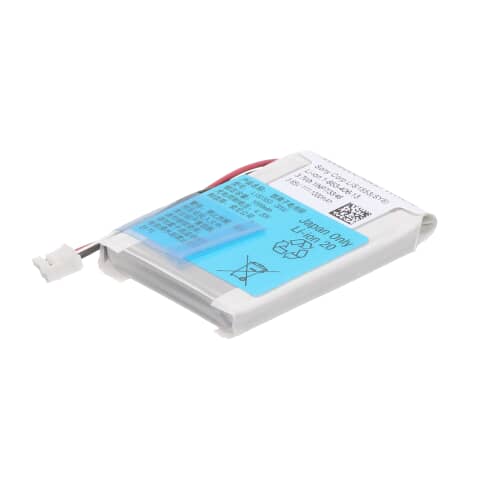 Sony Battery Assembly, Svx Lis1553H - A-2215-026-A